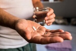 does anavar improve muscle strength?