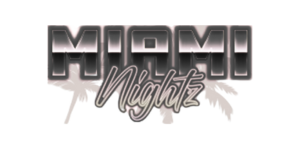 Miami Nightz ED Products | Canadian Anabolics