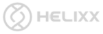 Helixx Online SARMs for sale on https://canadiananabolics.is