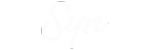 SYN Pharma Steroids for sale on https://canadiananabolics.is