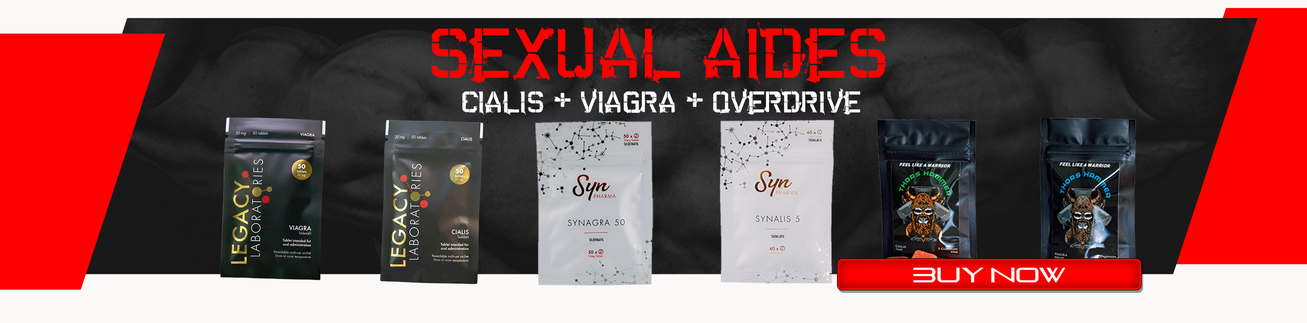 Aides-With-Overdrive