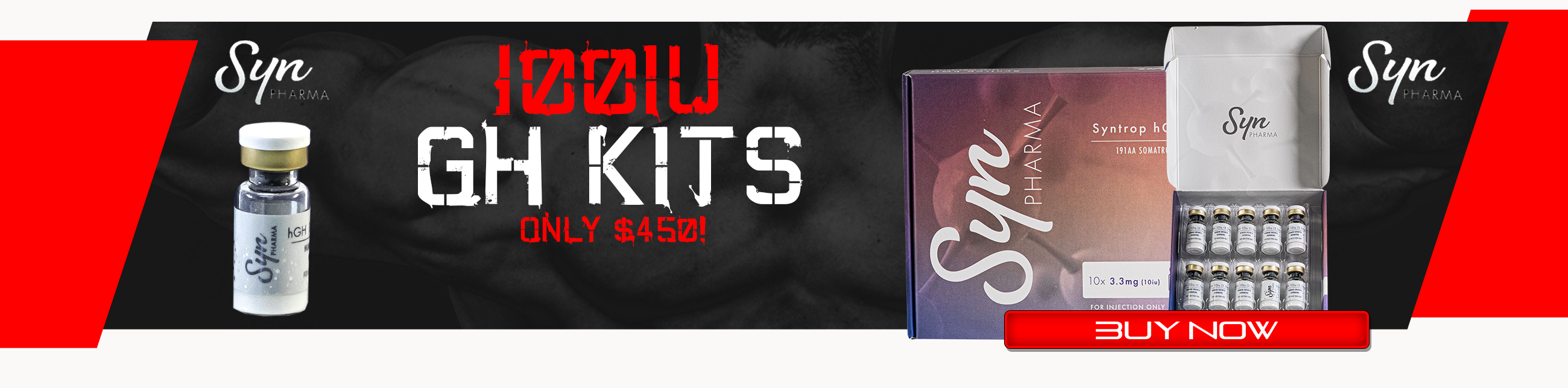 SYN-GH-Kits
