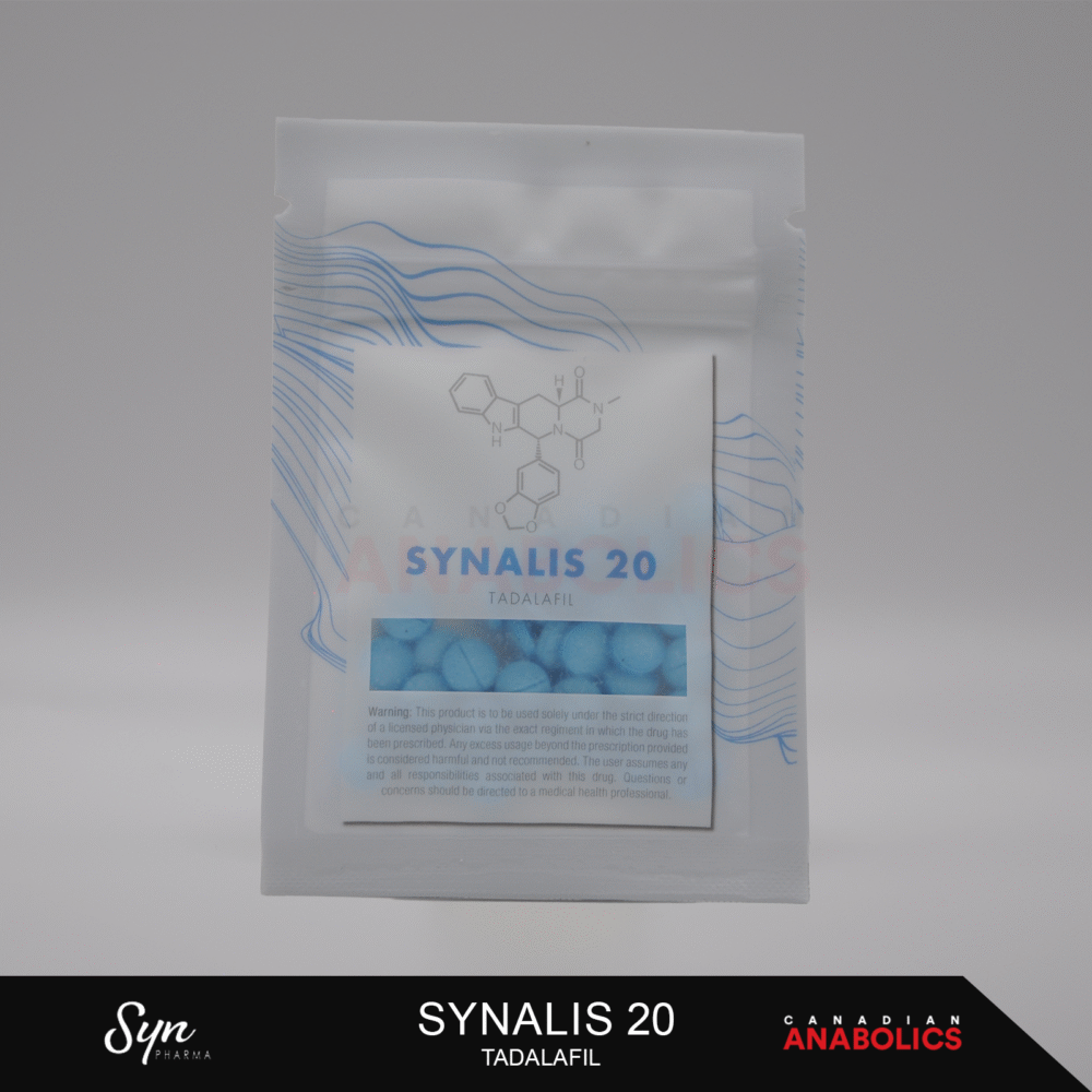 Syn-SEXUAL-Synalis-20-Cialis 20mg