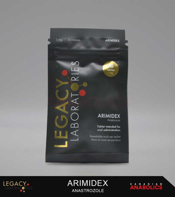 Leg-Orals-Arimidex | Buy Arimidex | Legacy Arimidex
