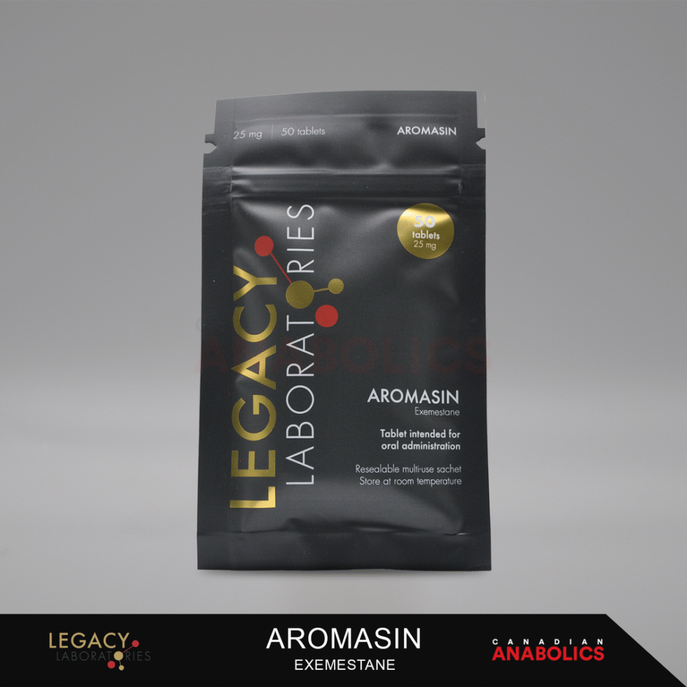 Leg-Orals-Aromasin | Buy Aromasin | Legacy Aromasin | Canadian Anabolics