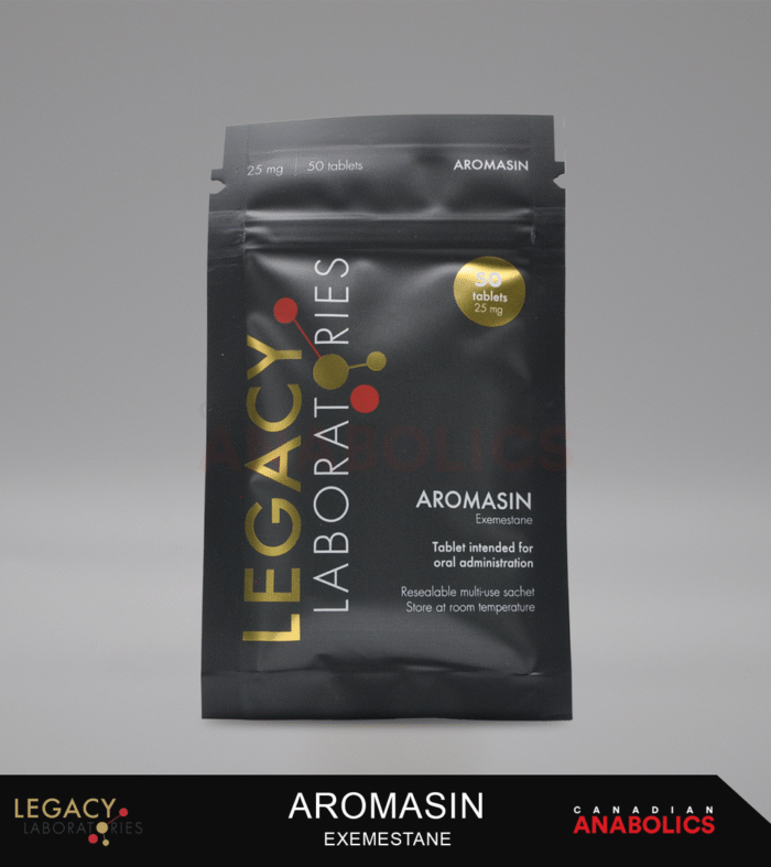 Leg-Orals-Aromasin | Buy Aromasin | Legacy Aromasin | Canadian Anabolics