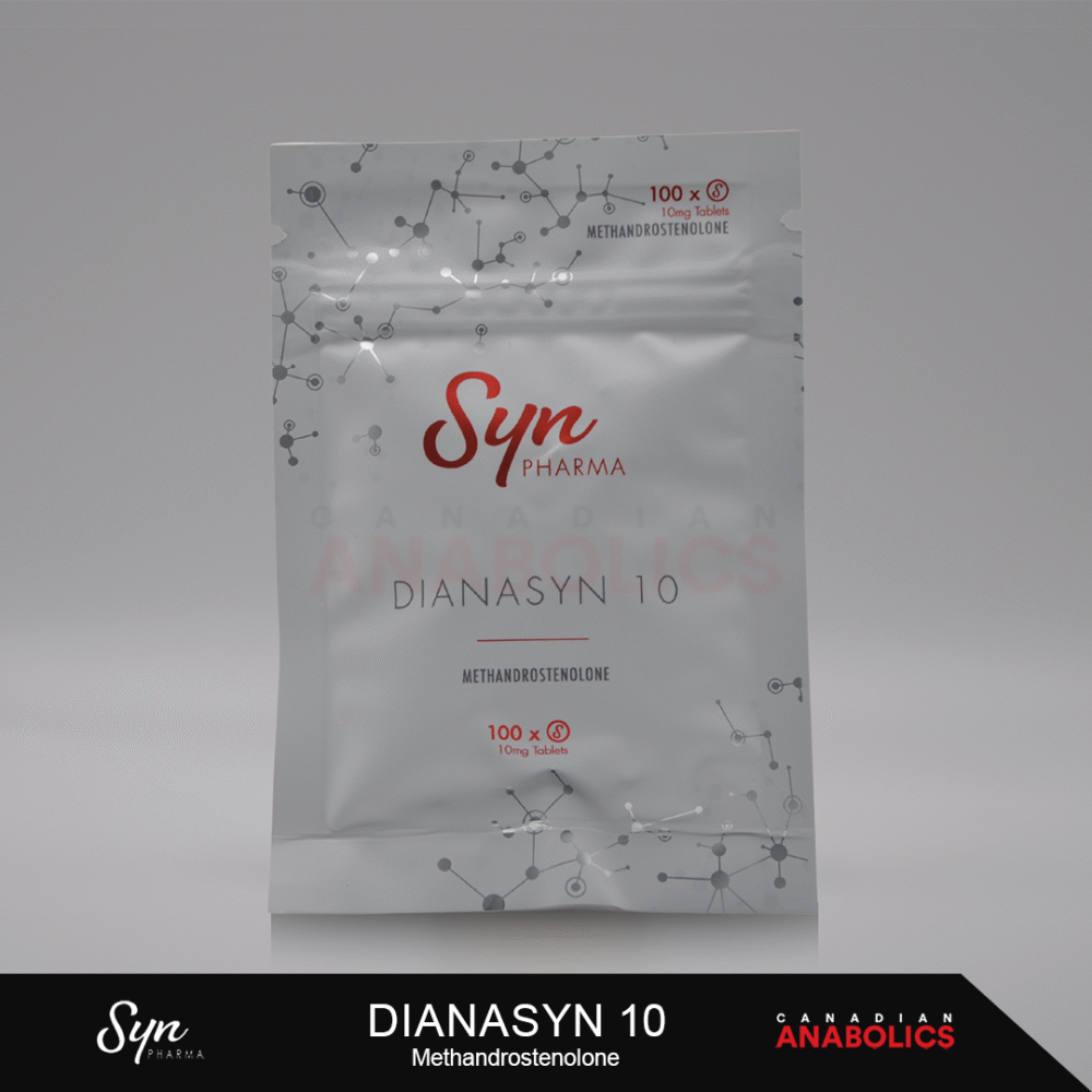 Syn-Orals-Dianasyn-DBOL