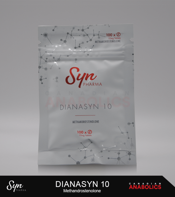 Syn-Orals-Dianasyn-DBOL