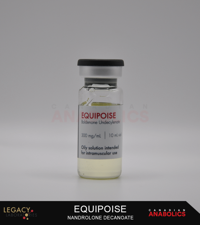 Leg-Oils-Equipoise | Legacy Laboratories Equipoise | Buy Eq in Canada | Canadian Anabolics