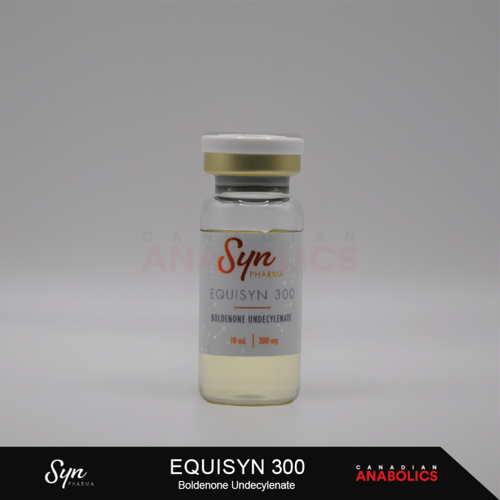 Syn-OILS-Equisyn-EQ