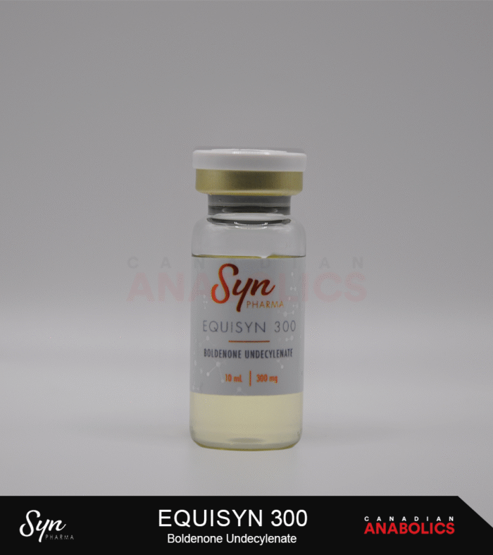 Syn-OILS-Equisyn-EQ