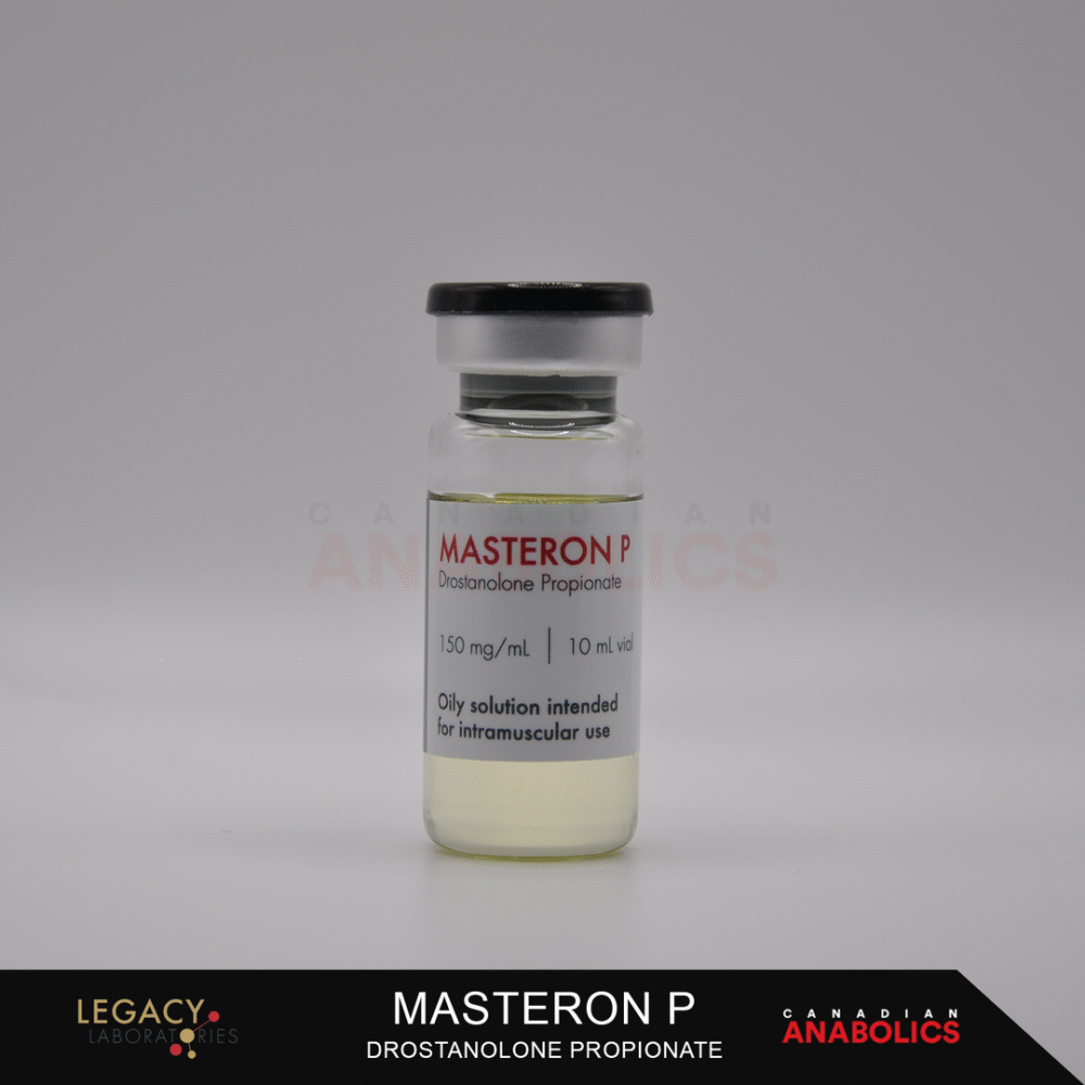 Leg-Oils-Masterone-Propionate | Masterone Propionate | Buy Mast Prop | Best Mast Prop Canada