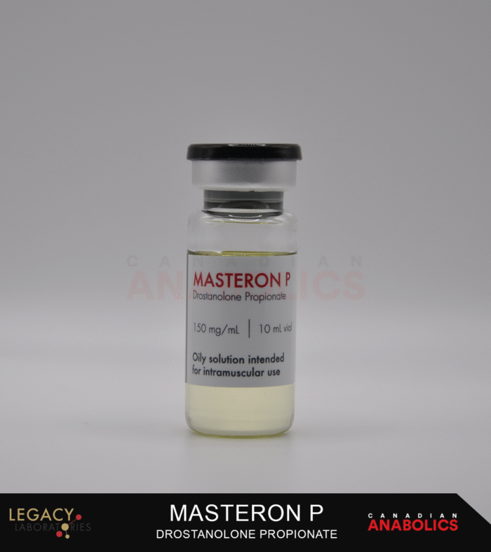 Leg-Oils-Masterone-Propionate | Masterone Propionate | Buy Mast Prop | Best Mast Prop Canada