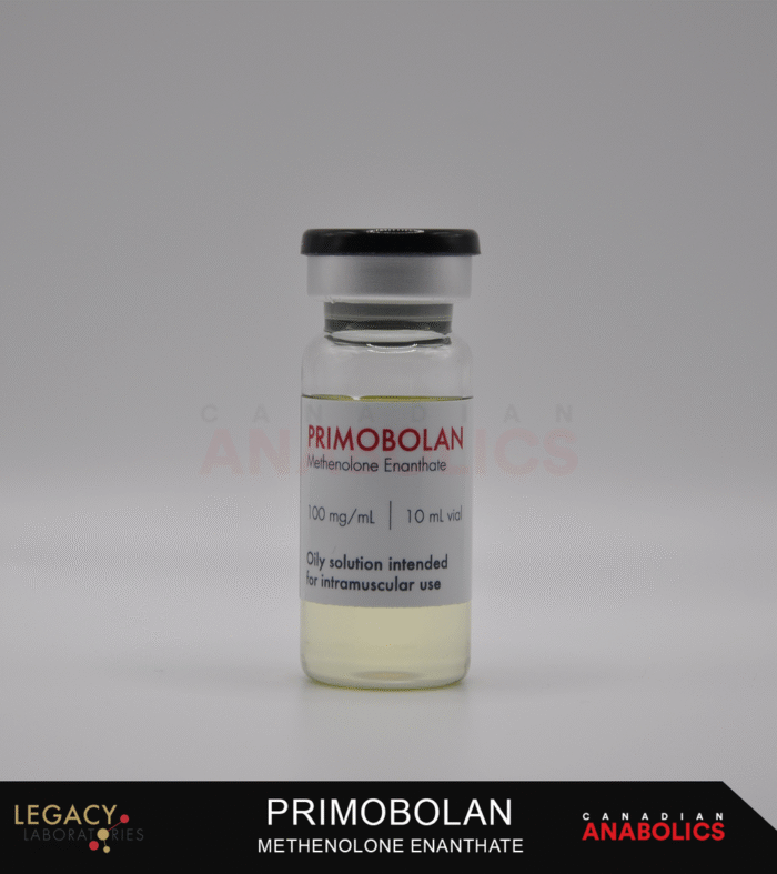 Leg-Oils-Primobolan | Legacy Laboratories Primobolan | Buy Primo Canada | Canadian Anabolics
