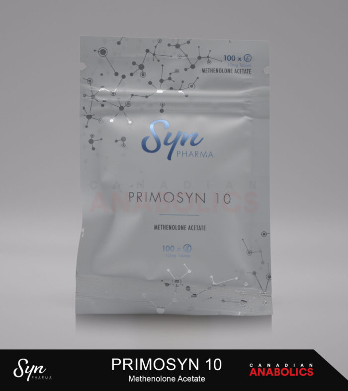 Syn-Orals-Primosin-Primobolan tabs
