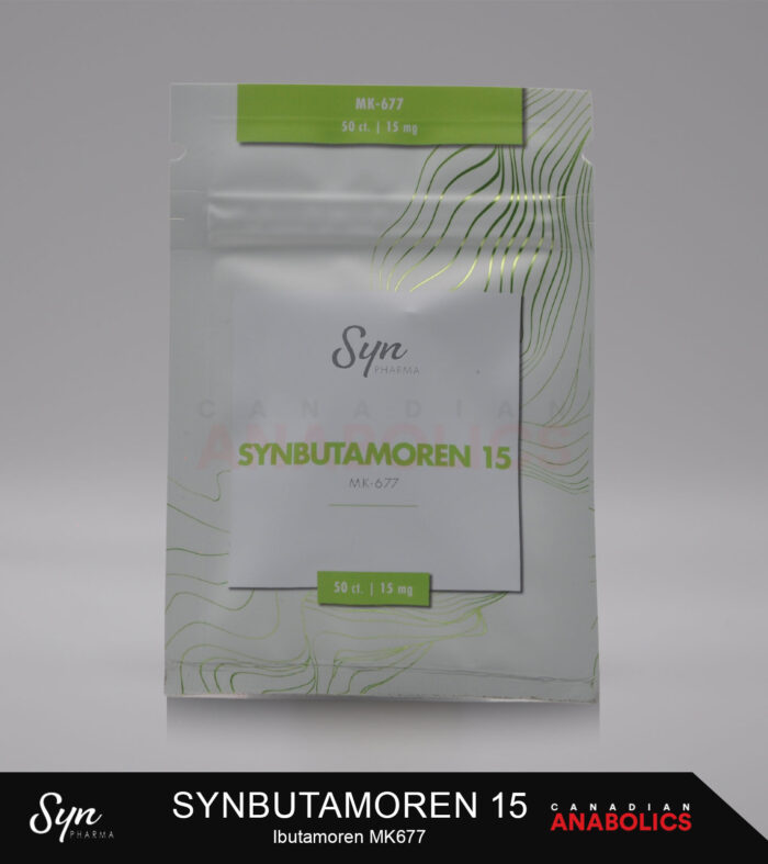 Syn-SARMS-Synbutamoren-15-MK677
