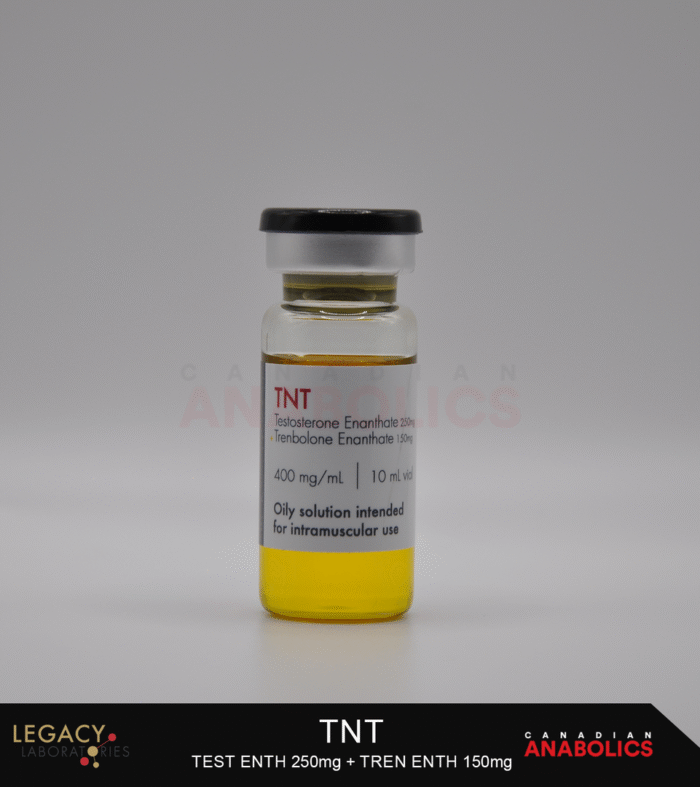 Leg-Oils-TNT | Legacy Laboratories TNT | Canadian Anabolics | Buy Steroids Canda