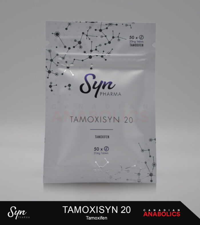 Syn Pharma Nolvadex | Best Nolvadex | Nolvadex without prescription