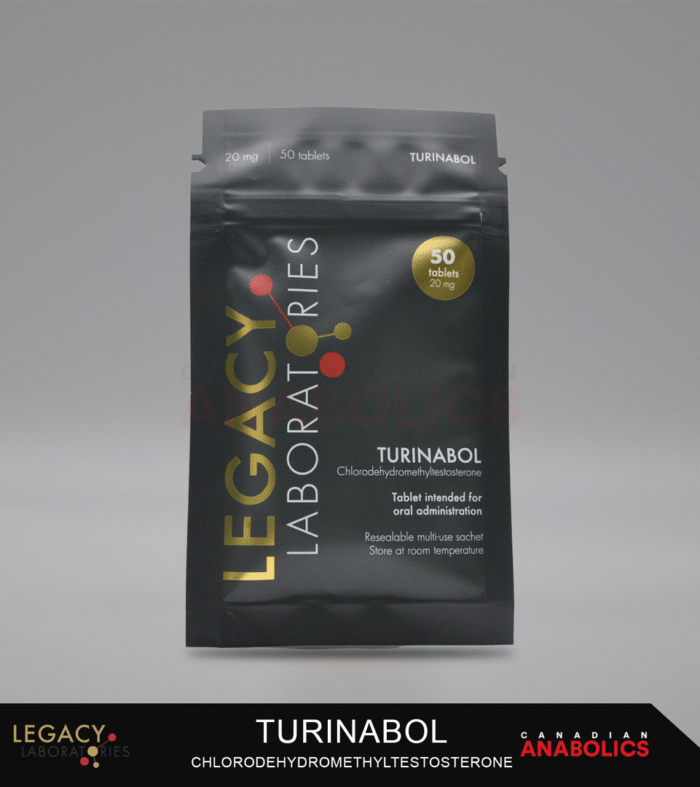 Leg-Orals-Turinabol | Buy TBOL In Canada | Legacy TBOL | Canadian Anabolics