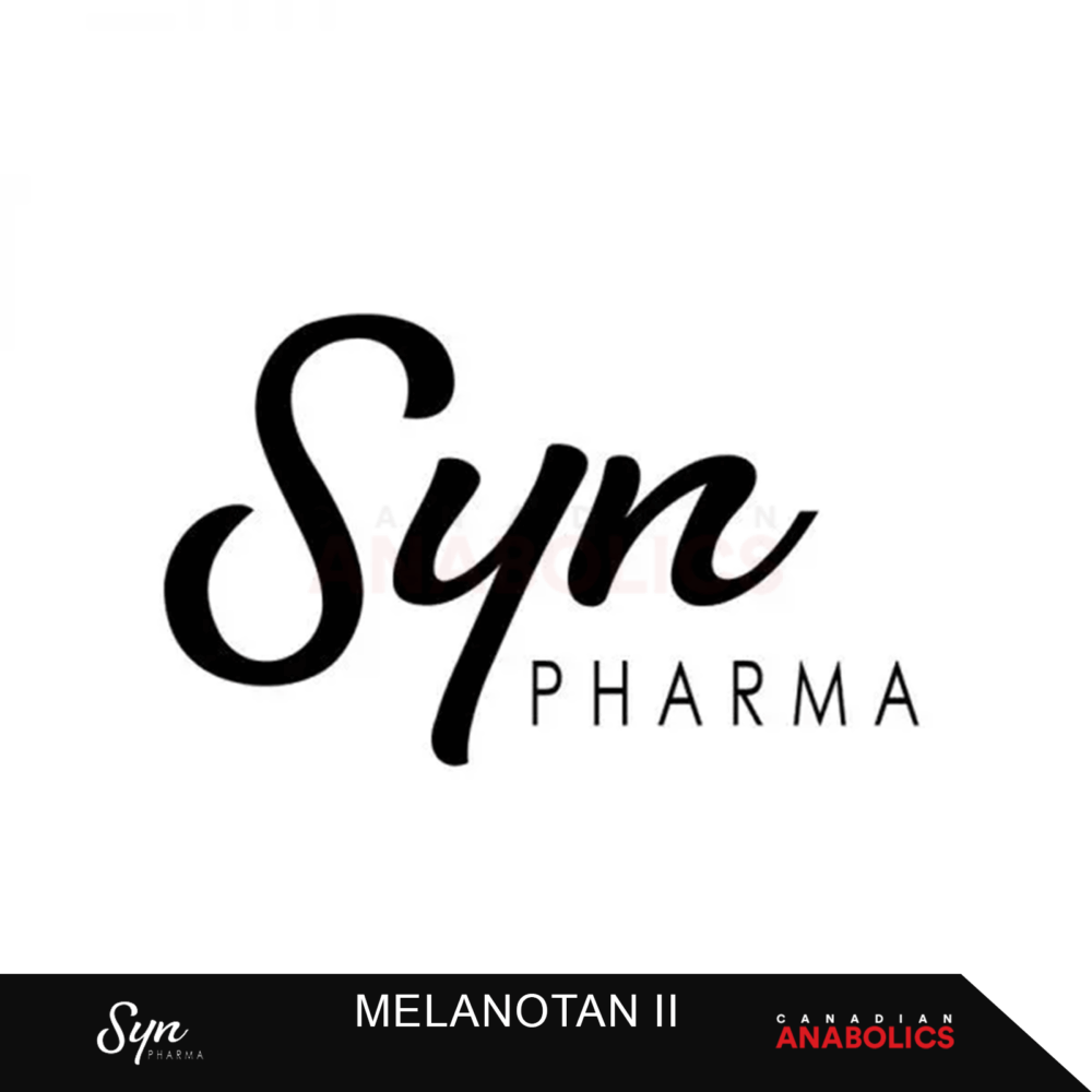 MELANOTAN II